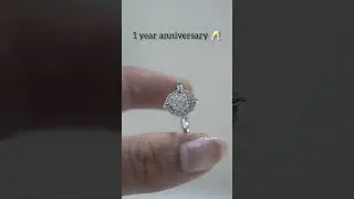 Ring for every occasion??💍 #devjewels