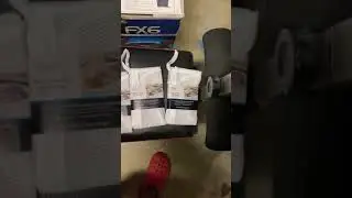 Seachem Matrix Bio Media & Mesh Bags