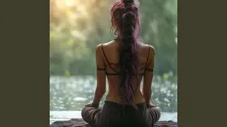 Tranquil Start