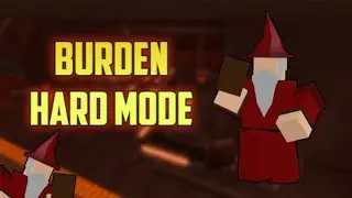 Прохожу Hard burnt mod в игре Master Tower Defense | МТД | MTD | MasterTowerDefense