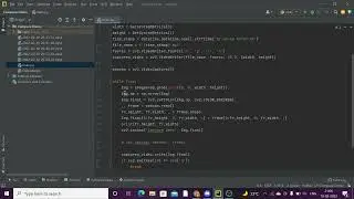 How to make a Screen Recorder in Python | OBS | Camtasia | Experimental Man