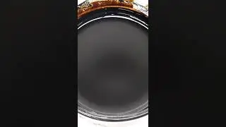 Magic #chemistry #science #experiment #physics #scienceexperiment #viralmoment#trending#shorts