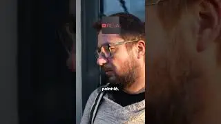 Le soutien familial et le courage de J&eacute;r&eacute;mie