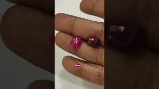 #right #left #shade #ruby #natural #know #love #like #rishabhjain #usa #us #uk #uae #indis #gem #yt