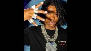 (FREE) Lil Baby x Future Type Beat - 