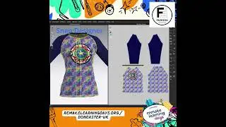 Remake Learning Festival: Snap:Designer