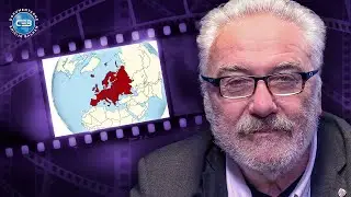 BALKAN INFO: Branimir Nestorović – Dolazi strašna kriza, sledi ogroman sukob u Evropi!