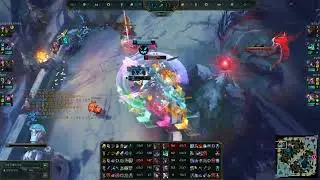 필라소프 하이라이트 810(5214 MVP)