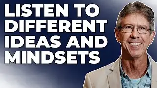 Hard Work Does Not Equal Wealth | Dr. David Phelps