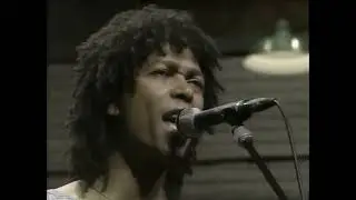 Djavan - Asa (Live on NIght Music 1989)