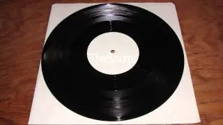 Madchild - Jam Like A Tech