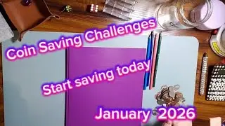 Превратите лишние монеты в значительную экономию!