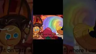 random rant about a dandy's world run #dandysworld #roblox #rant #awsome #idk #pleasedontletthisflop