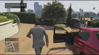 Gta v how to get explosive rounds phone numbers part 1