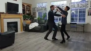 Suzanne C. waltzing