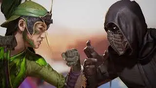 Weekend Stream 41