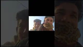 Funny vlog upload 📸#youtube #video #funny 