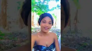 b&egrave;l ekip production😍😍😍