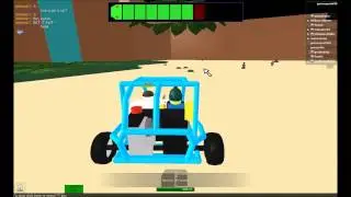 Roblox Snake Pillar [Episode 1] Snake Thing