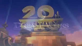 20th Century Fox synchs to DreamWorks Animation (Madagascar 3) | SEARCHLIGHT SYNCH #213