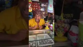 rojgar with ankit live class upp,,🤣🤣
