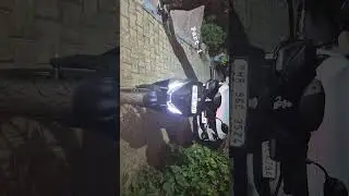 xoom 125cc review and this scooter for sale contact number (9599507237)