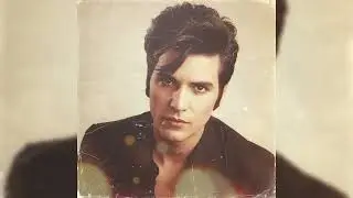 Liam Mueller - The Little Ship Of Love (1988) (AI Disco Song)