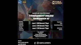 BRONZE MATCH SEIRYU ARMY EVENT EDITH STARLIGHT