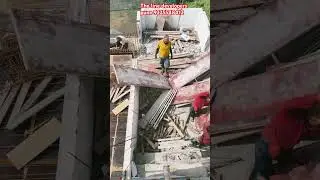 Contact for All types of rcc works the line developers pune