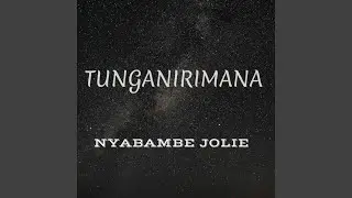TUNGANIRIMANA