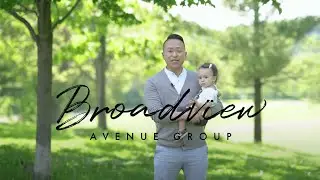 Broadview Avenue Group - About Us Video Introduction