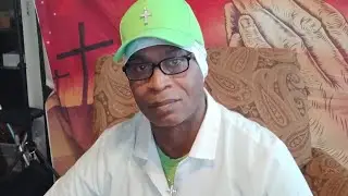 JESUS CHRIST IS A JEW NOT A AFRICAN AMERICAN OR CAUCASIAN ‼️✝️📖