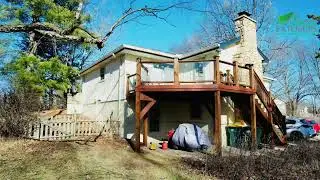 Siding Replacement Project | Kansas City (Stilwell, KS)