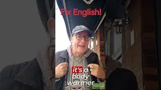 Guess and Confess: The English Object Test! 🤔✨ #shorts