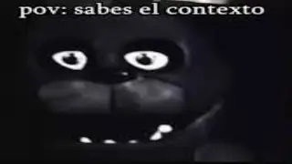 AYAYAYAYAYA👀AYAYAYAYAYA👀AYAYAYAYAYA👀AYAYAYAYAYA👀