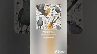 Travel Music - Wanderlust 4.0