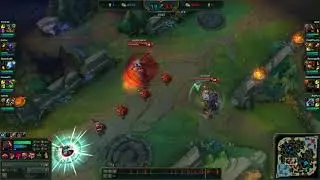 the real sion 1 shot
