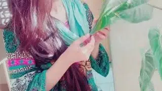 Is Question Ka Answare Do❔