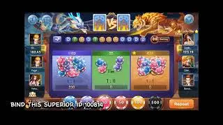 GEM STAR TRICKS AND FIND THE LUCKYCODE☺️ #GEM STAR #EARNKAZUMAYT