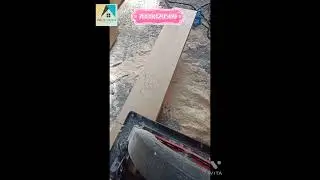 Doors And Windows Ready For Installation|| Altaf Hussain Parray
