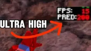 How to get preds in gorilla tag #sidequest #predictions #preds #gorillatag #how #to #get