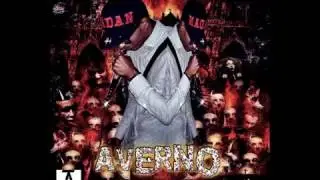 Toto Rabino - Averno [Prod. Tanatox & Yeisher]