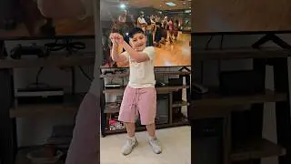 Baile rata Mailton #bailando
