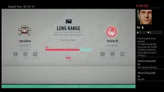 pyrauloss's Live PS4 Broadcast fut20live pack opening ._.Give away