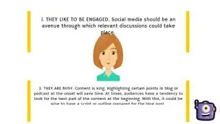 MODULE 15: COMMUNICATION MEDIA CHANNEL