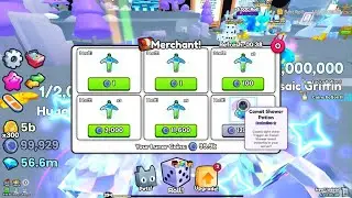 Happy Rock Event Huge Straight Away ❤️&zwj;🔥