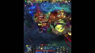 #china #dota2 #dota2gameplay #dota2highlights #dota2shorts #kazakhstan #russia #sweden #usa