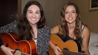 A Beautiful Mess (Original Song) | A Minor Production