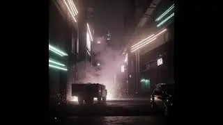 [FREE] Lil Tjay Type Beat 