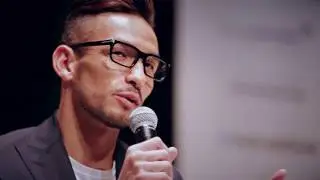 ad:tech tokyo -Where Innovation Happens-